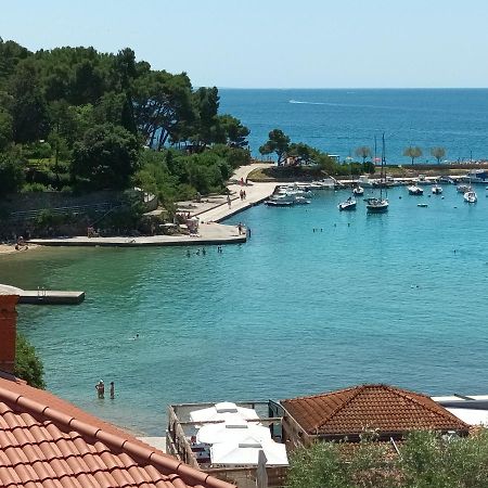 Sea & Honey Krk Town Exterior foto