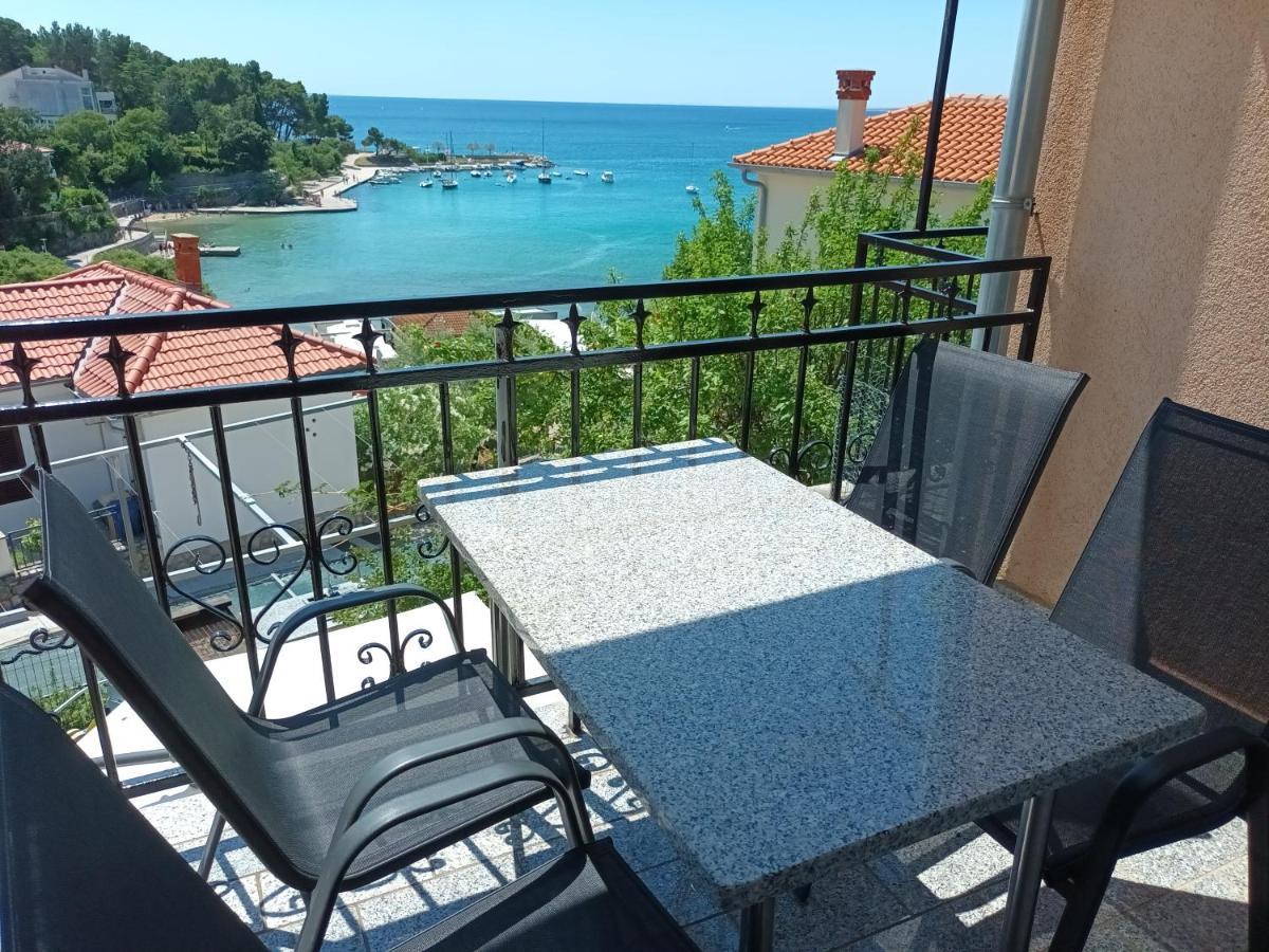 Sea & Honey Krk Town Exterior foto