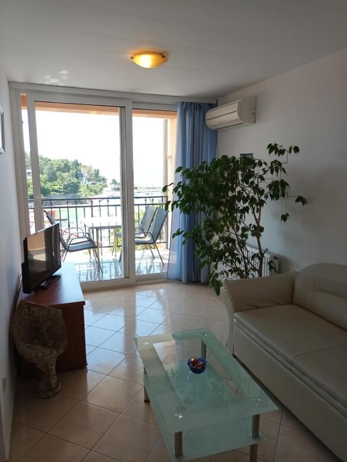 Sea & Honey Krk Town Exterior foto