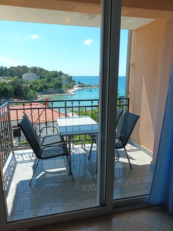 Sea & Honey Krk Town Exterior foto